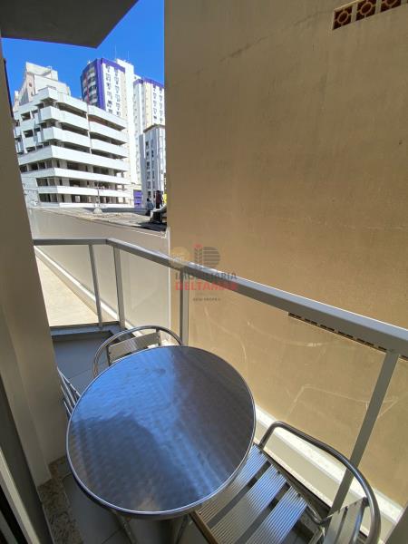 Apartamento Codigo 5472 para Alugar na temporadano bairro Centro na cidade de Balneário Camboriúna Imobiliária DeltaMar 