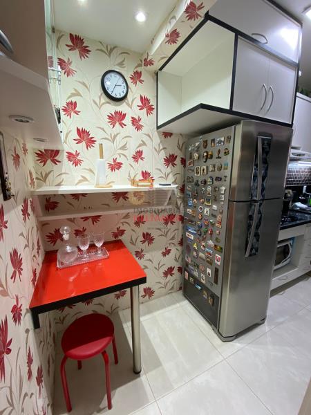 Apartamento Codigo 5472 para Alugar na temporadano bairro Centro na cidade de Balneário Camboriúna Imobiliária DeltaMar 