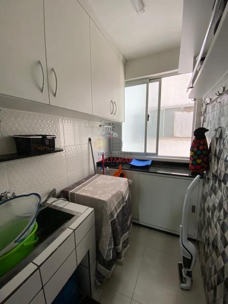 Apartamento Codigo 5472 para Alugar na temporadano bairro Centro na cidade de Balneário Camboriúna Imobiliária DeltaMar 