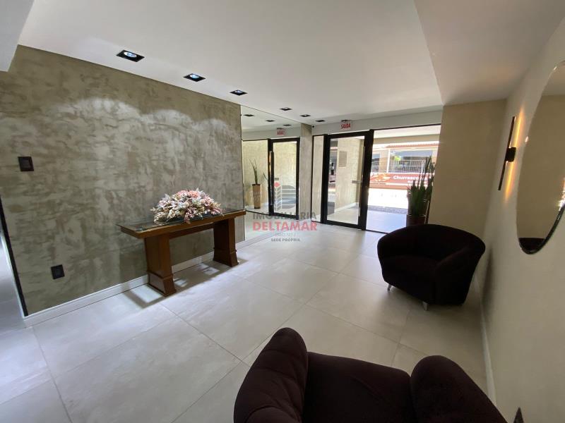 Apartamento Codigo 5472 para Alugar na temporadano bairro Centro na cidade de Balneário Camboriúna Imobiliária DeltaMar 