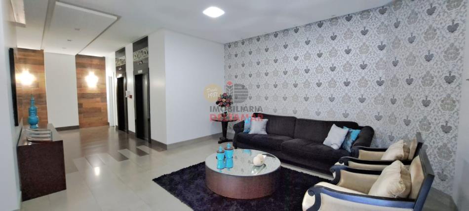 Apartamento Código 5473 para Venda RESIDENCIAL SAN SALVATORE no bairro Centro na cidade de Balneário Camboriú 