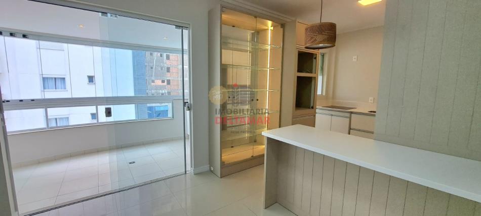 Apartamento Código 5473 para Venda RESIDENCIAL SAN SALVATORE no bairro Centro na cidade de Balneário Camboriú 