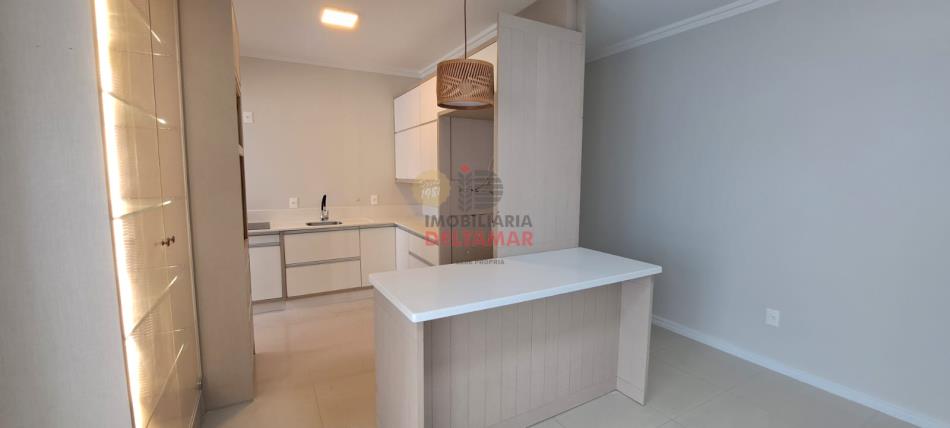 Apartamento Código 5473 para Venda RESIDENCIAL SAN SALVATORE no bairro Centro na cidade de Balneário Camboriú 