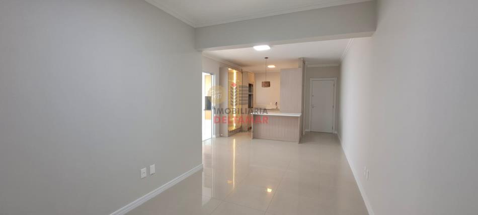 Apartamento Código 5473 para Venda RESIDENCIAL SAN SALVATORE no bairro Centro na cidade de Balneário Camboriú 