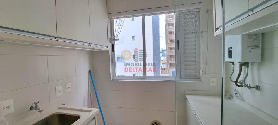 Apartamento Código 5473 para Venda RESIDENCIAL SAN SALVATORE no bairro Centro na cidade de Balneário Camboriú 