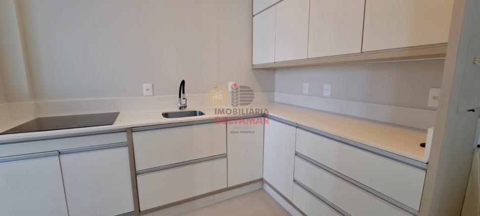 Apartamento Código 5473 para Venda RESIDENCIAL SAN SALVATORE no bairro Centro na cidade de Balneário Camboriú 