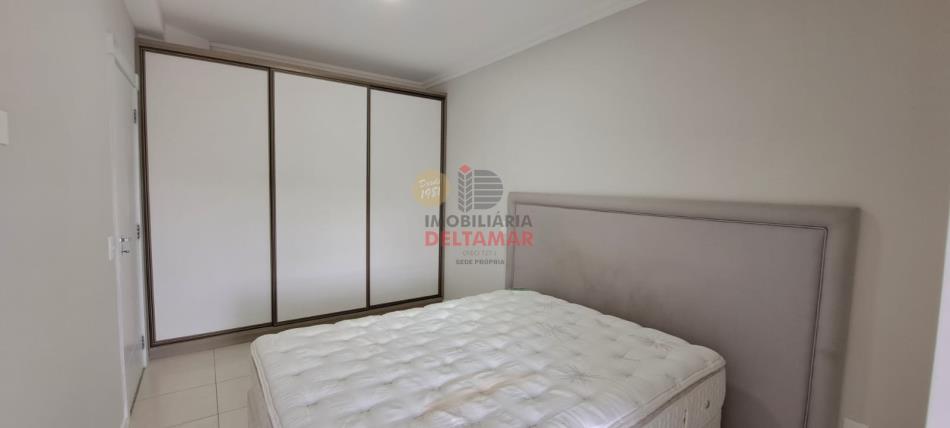 Apartamento Código 5473 para Venda RESIDENCIAL SAN SALVATORE no bairro Centro na cidade de Balneário Camboriú 