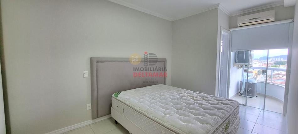 Apartamento Código 5473 para Venda RESIDENCIAL SAN SALVATORE no bairro Centro na cidade de Balneário Camboriú 