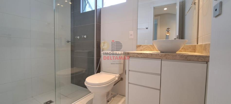 Apartamento Código 5473 para Venda RESIDENCIAL SAN SALVATORE no bairro Centro na cidade de Balneário Camboriú 