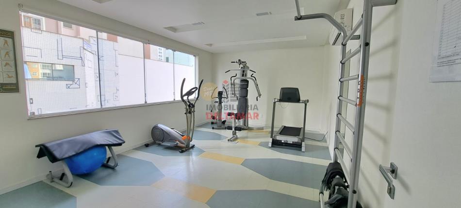 Apartamento Código 5473 para Venda RESIDENCIAL SAN SALVATORE no bairro Centro na cidade de Balneário Camboriú 