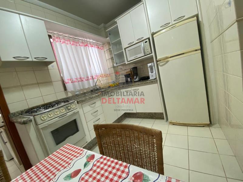 Apartamento Codigo 5482 para Alugar na temporadano bairro Centro na cidade de Balneário Camboriúna Imobiliária DeltaMar 