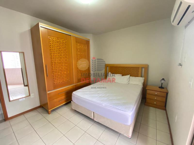 Apartamento Codigo 5482 para Alugar na temporadano bairro Centro na cidade de Balneário Camboriúna Imobiliária DeltaMar 