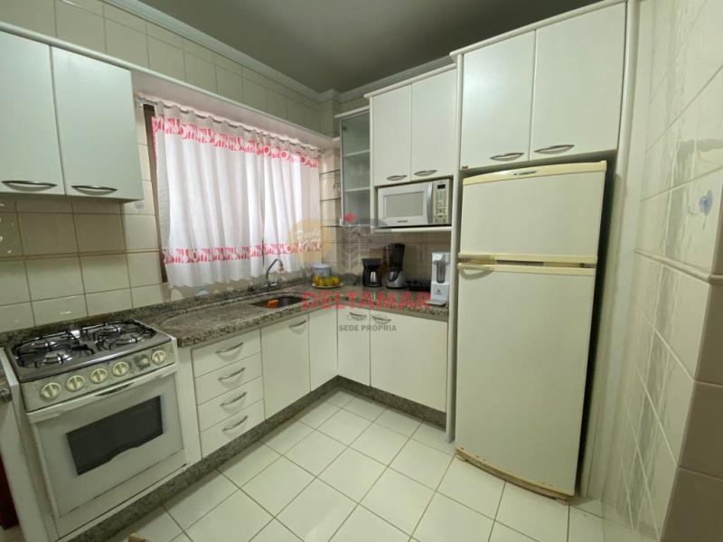 Apartamento Codigo 5482 para Alugar na temporadano bairro Centro na cidade de Balneário Camboriúna Imobiliária DeltaMar 