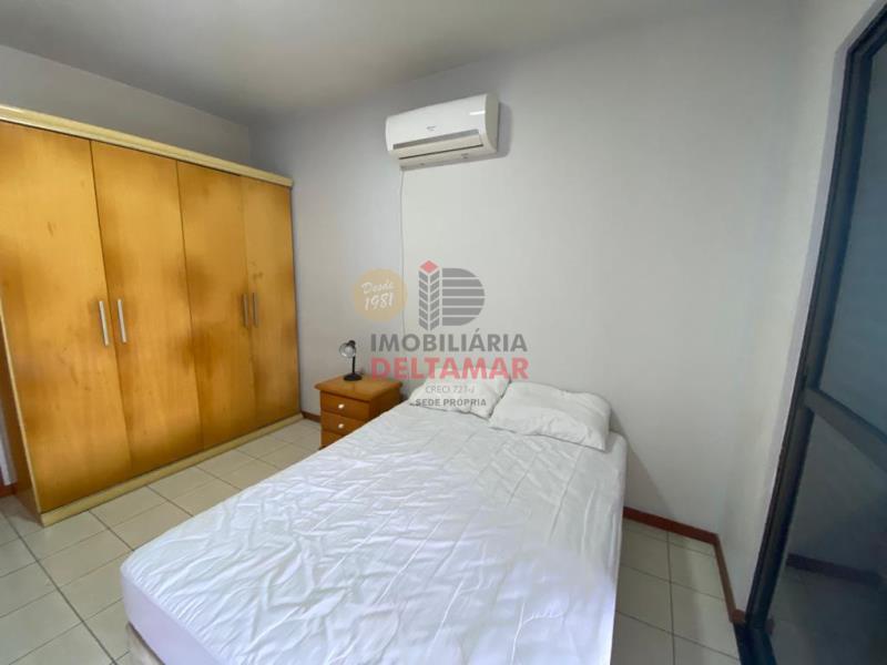 Apartamento Codigo 5482 para Alugar na temporadano bairro Centro na cidade de Balneário Camboriúna Imobiliária DeltaMar 