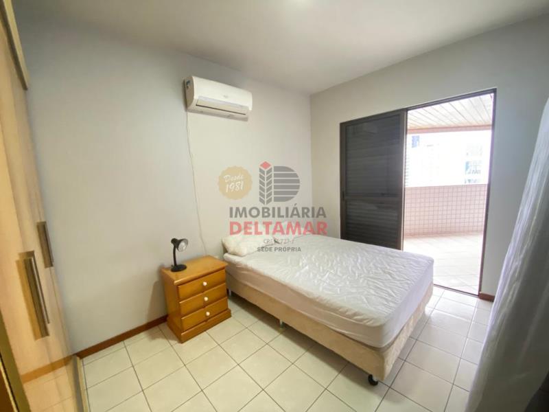 Apartamento Codigo 5482 para Alugar na temporadano bairro Centro na cidade de Balneário Camboriúna Imobiliária DeltaMar 