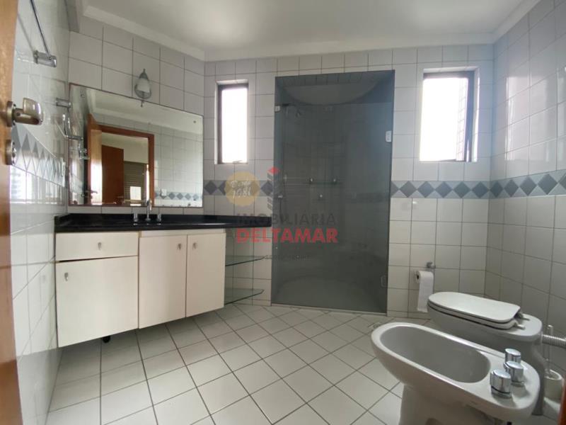 Apartamento Codigo 5482 para Alugar na temporadano bairro Centro na cidade de Balneário Camboriúna Imobiliária DeltaMar 