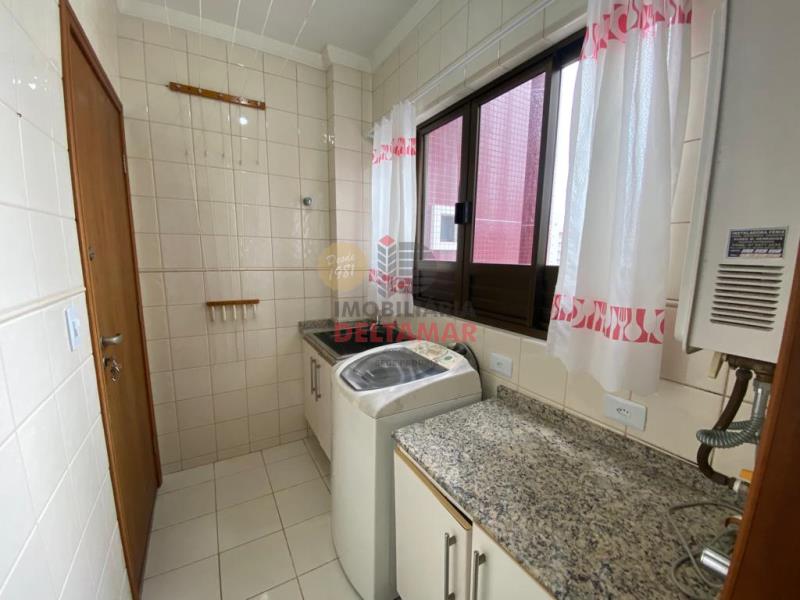 Apartamento Codigo 5482 para Alugar na temporadano bairro Centro na cidade de Balneário Camboriúna Imobiliária DeltaMar 