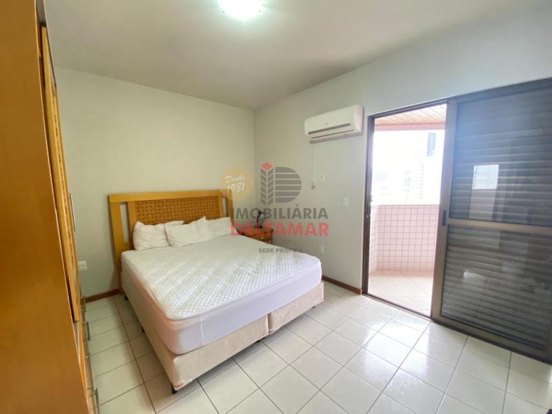 Apartamento Codigo 5482 para Alugar na temporadano bairro Centro na cidade de Balneário Camboriúna Imobiliária DeltaMar 