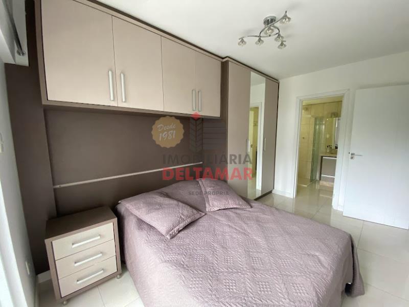 Apartamento Codigo 5484 para Alugar na temporadano bairro Centro na cidade de Balneário Camboriúna Imobiliária DeltaMar 