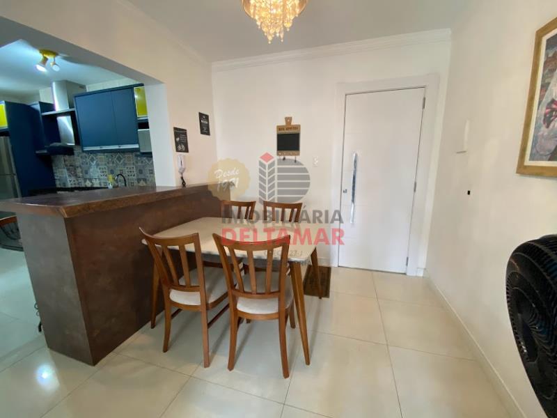 Apartamento Codigo 5484 para Alugar na temporadano bairro Centro na cidade de Balneário Camboriúna Imobiliária DeltaMar 