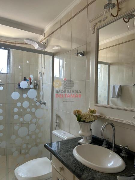 Apartamento Código 5521 para Venda SETHI I no bairro Centro na cidade de Balneário Camboriú 