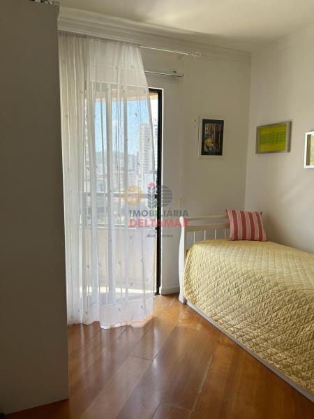 Apartamento Código 5521 para Venda SETHI I no bairro Centro na cidade de Balneário Camboriú 