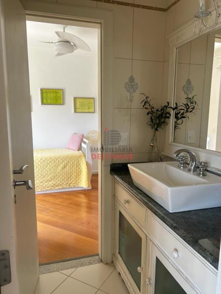 Apartamento Código 5521 para Venda SETHI I no bairro Centro na cidade de Balneário Camboriú 