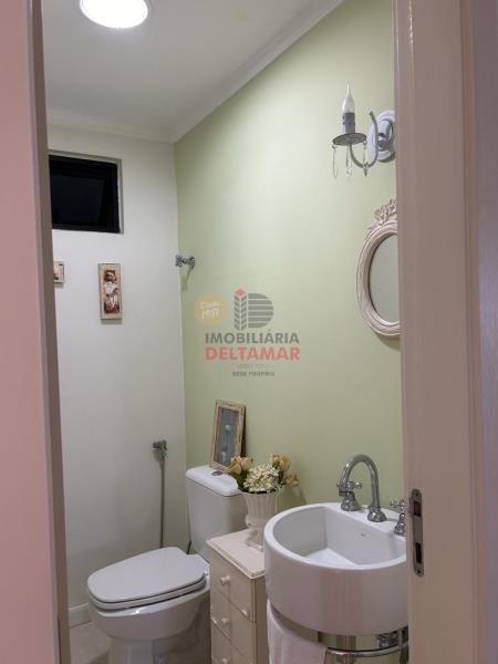 Apartamento Código 5521 para Venda SETHI I no bairro Centro na cidade de Balneário Camboriú 