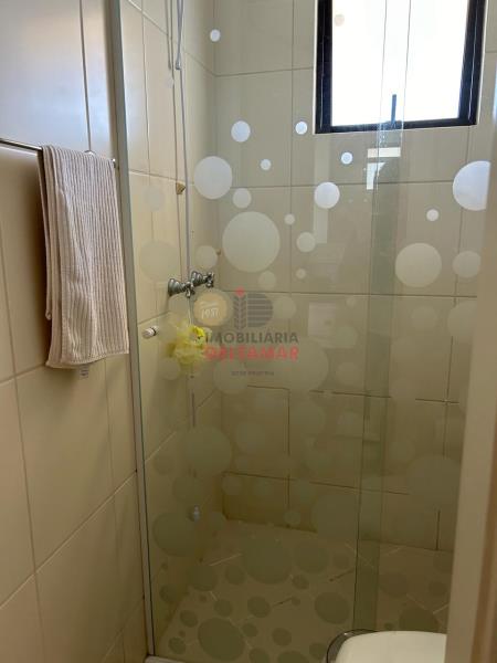 Apartamento Código 5521 para Venda SETHI I no bairro Centro na cidade de Balneário Camboriú 