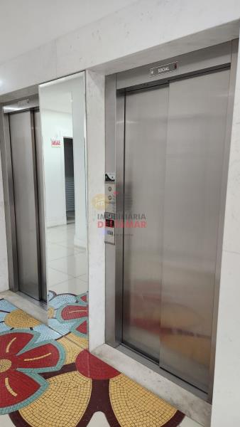 Cobertura Duplex Código 5525 a Venda no bairro Centro na cidade de Balneário Camboriúna Imobiliária DeltaMar 