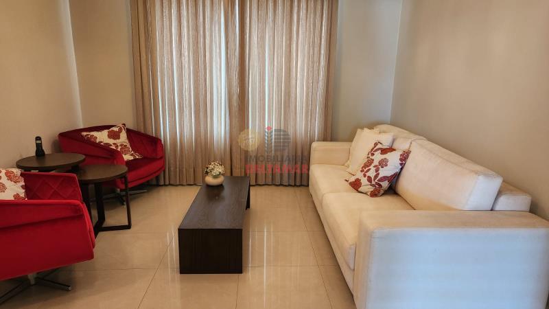 Cobertura Duplex Código 5525 a Venda no bairro Centro na cidade de Balneário Camboriúna Imobiliária DeltaMar 