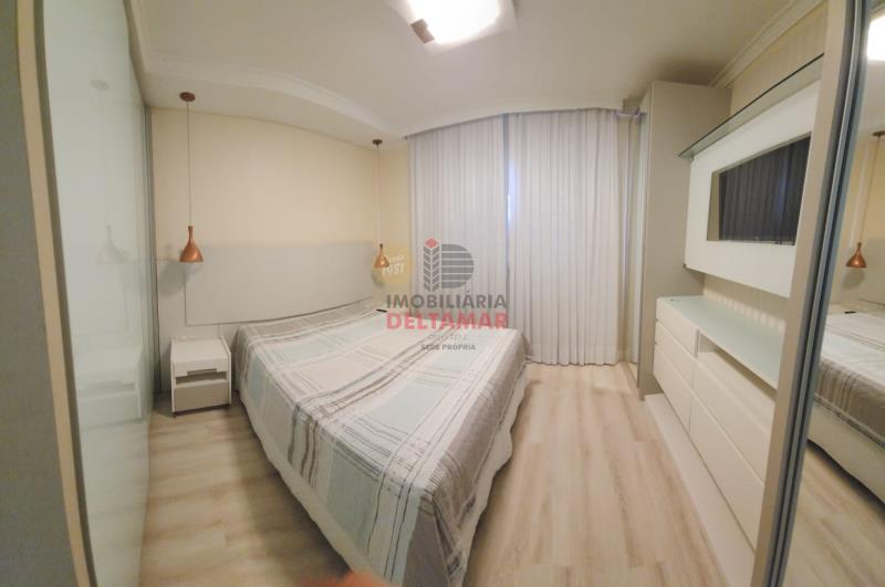 Cobertura Duplex Código 5525 a Venda no bairro Centro na cidade de Balneário Camboriúna Imobiliária DeltaMar 