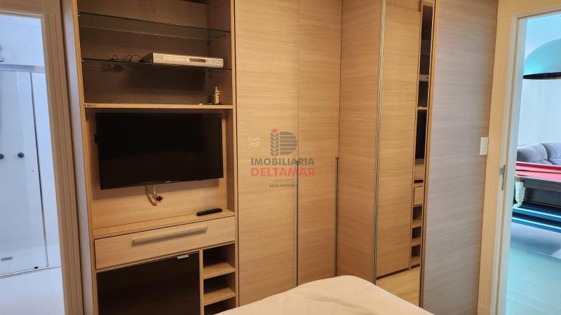 Cobertura Duplex Código 5525 a Venda no bairro Centro na cidade de Balneário Camboriúna Imobiliária DeltaMar 