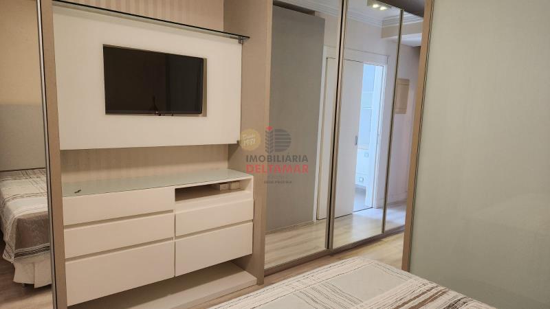 Cobertura Duplex Código 5525 a Venda no bairro Centro na cidade de Balneário Camboriúna Imobiliária DeltaMar 