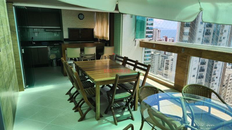 Cobertura Duplex Código 5525 a Venda no bairro Centro na cidade de Balneário Camboriúna Imobiliária DeltaMar 