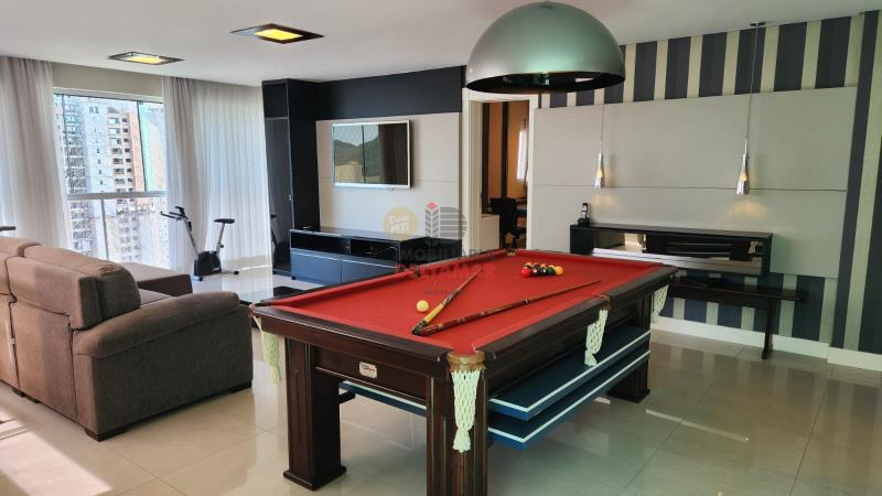 Cobertura Duplex Código 5525 a Venda no bairro Centro na cidade de Balneário Camboriúna Imobiliária DeltaMar 