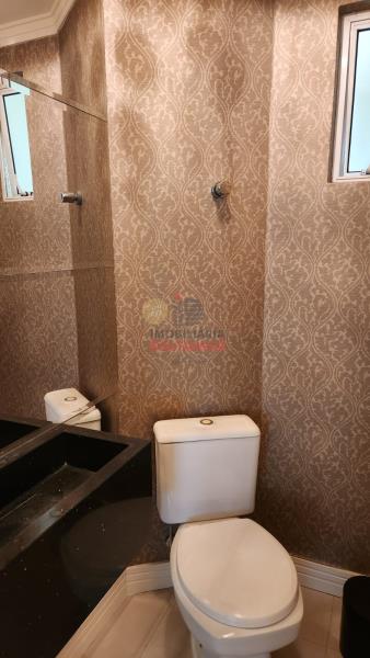 Cobertura Duplex Código 5525 a Venda no bairro Centro na cidade de Balneário Camboriúna Imobiliária DeltaMar 