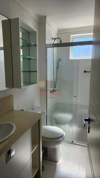 Cobertura Duplex Código 5525 a Venda no bairro Centro na cidade de Balneário Camboriúna Imobiliária DeltaMar 