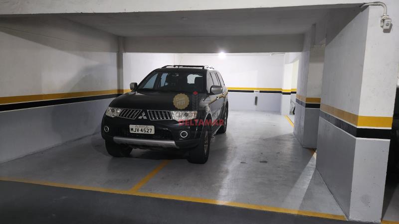 Cobertura Duplex Código 5525 a Venda no bairro Centro na cidade de Balneário Camboriúna Imobiliária DeltaMar 