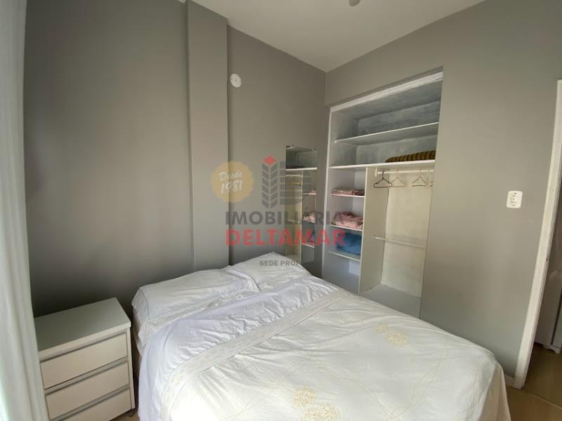 Apartamento Código 5527 a Venda no bairro Centro na cidade de Balneário Camboriúna Imobiliária DeltaMar 