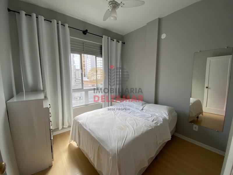 Apartamento Código 5527 a Venda no bairro Centro na cidade de Balneário Camboriúna Imobiliária DeltaMar 