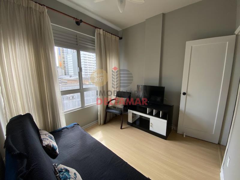 Apartamento Código 5527 a Venda no bairro Centro na cidade de Balneário Camboriúna Imobiliária DeltaMar 