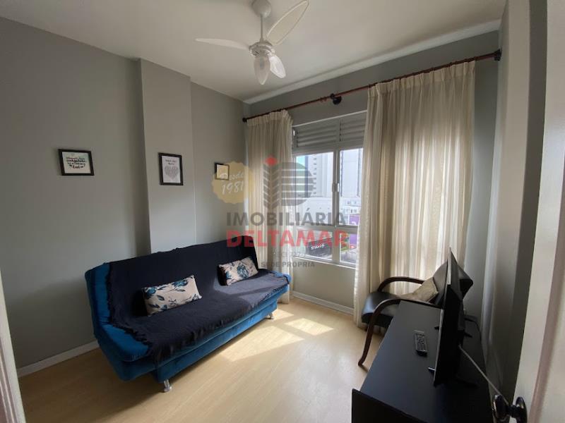 Apartamento Código 5527 a Venda no bairro Centro na cidade de Balneário Camboriúna Imobiliária DeltaMar 