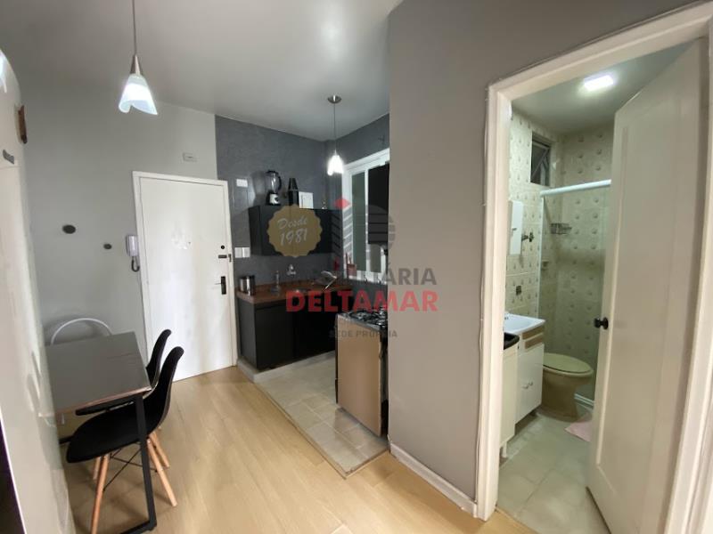 Apartamento Código 5527 a Venda no bairro Centro na cidade de Balneário Camboriúna Imobiliária DeltaMar 