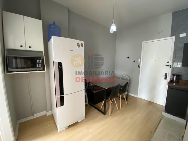 Apartamento Código 5527 a Venda no bairro Centro na cidade de Balneário Camboriúna Imobiliária DeltaMar 