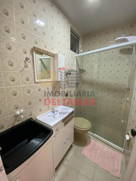 Apartamento Código 5527 a Venda no bairro Centro na cidade de Balneário Camboriúna Imobiliária DeltaMar 