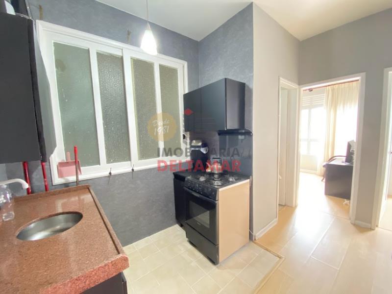 Apartamento Código 5527 a Venda no bairro Centro na cidade de Balneário Camboriúna Imobiliária DeltaMar 