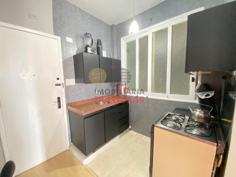 Apartamento Código 5527 a Venda no bairro Centro na cidade de Balneário Camboriúna Imobiliária DeltaMar 