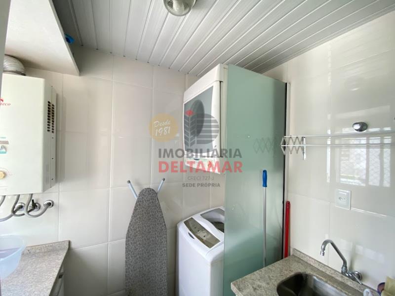 Apartamento Código 5538 para Venda FRANCISCO XAVIER no bairro Centro na cidade de Balneário Camboriú 