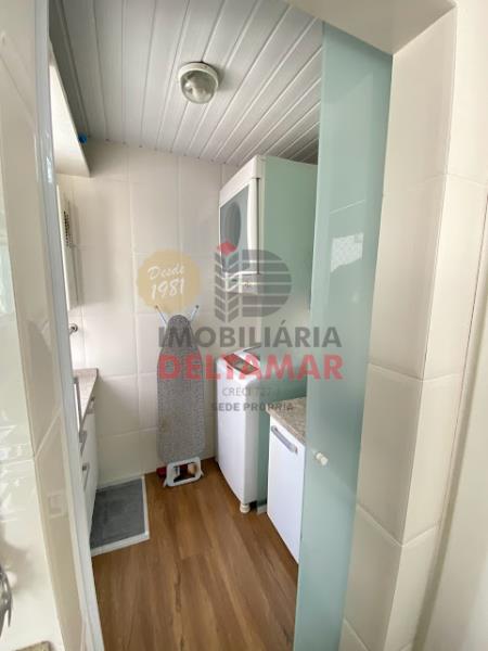 Apartamento Código 5538 para Venda FRANCISCO XAVIER no bairro Centro na cidade de Balneário Camboriú 